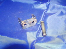 Jawa Stella Sitzbank Scharnier Sitzbankscharnier Gelenk