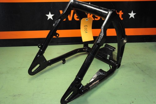 Harley davidson evo softail - davidson,