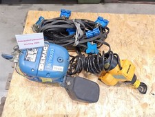 MANNESMANN DEMAG PMV8-V2F6