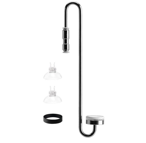 Co2 diffusor 35 40cm - co2, 20/25/30/35/40cm