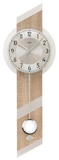 Ams 7415 wanduhr - wanduhr, mit