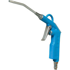 GÜDE Ausblaspistole MIDI 02813