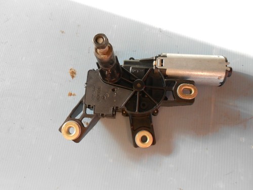 Motor scheibenwischermotor - motor,