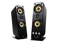 CREATIVE GigaWorks T40 Series