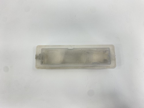 Rückleuchte mercedes w124 - mercedes,