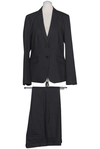 Esprit anzug damen kostüm set - damen,