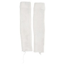 H&M, Beinstulpen, Unisex