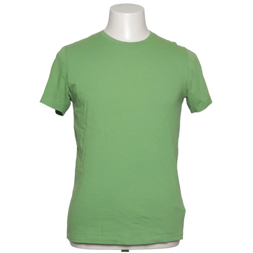 Living crafts shirt - living, t-shirt