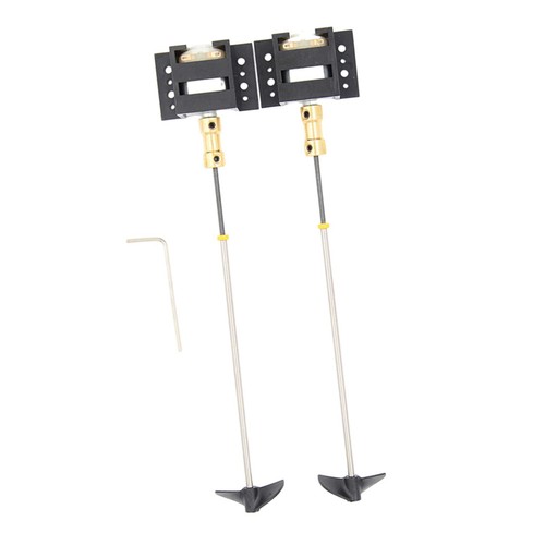 Diy boot motorantrieb set - boot,