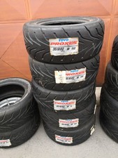 Toyo proxes r888 semi slick - proxes, semi-slick
