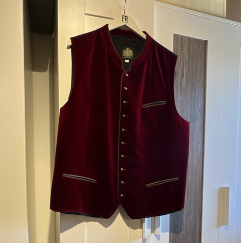 Hammerschmid herren - hammerschmid,