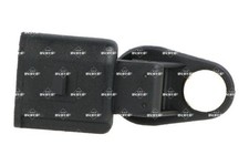 Nockenwellensensor Hallgeber Zündimpulsgeber NRF 754034 für VW GOLF PLUS 5 5M1 6