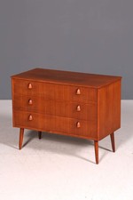 Wunderschöne mid century - mid,