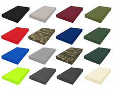 Camper Van Caravan Wohnmobil