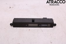 ORIGINAL Uhr HYUNDAI SANTA FÉ