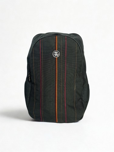 Crumpler kamera laptop - crumpler,
