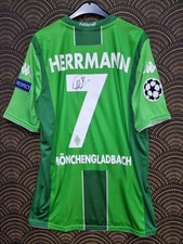 original Spielertrikot Trikot
