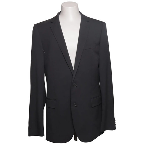 Hugo boss blazer - hugo, boss,