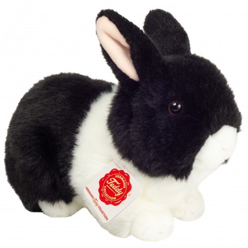 Teddy hermann hase - teddy,