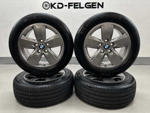 Original bmw 1er f40 - f40, 2er