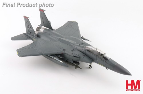 Hobbymaster douglas - hobbymaster, 1:72