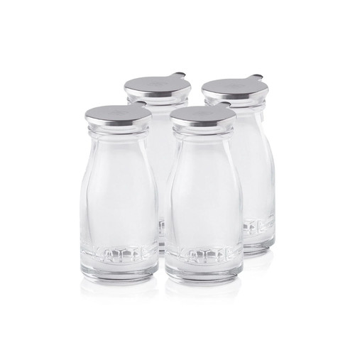 Illy collection 2063 4 mini - 2063,
