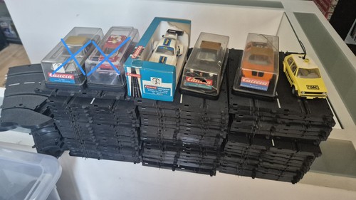 Carrera universal autos und - universal,