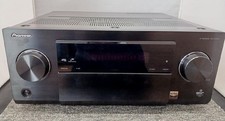 Pioneer SC-LX901 7.2ch Surround Sound AV Receiver Verstärker Gebraucht Sauber