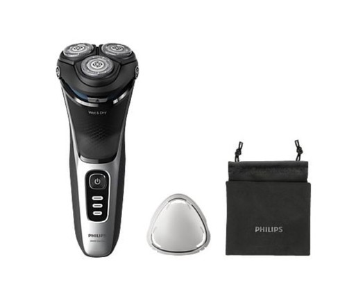 Philips s3241 - philips, s3241/12