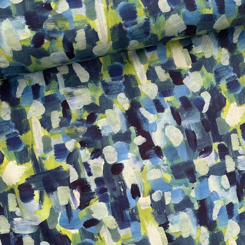 Stoff patchworkstoff meterware - patchworkstoff,