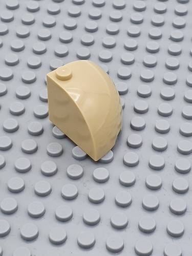 Lego 88293 2x rundstein - 88293,