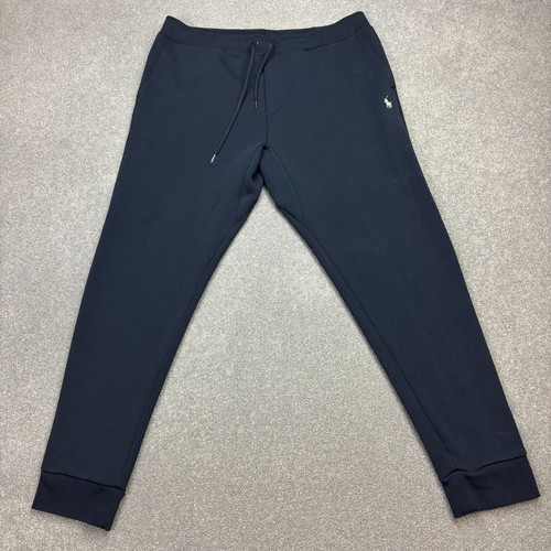 Polo ralph lauren - polo,