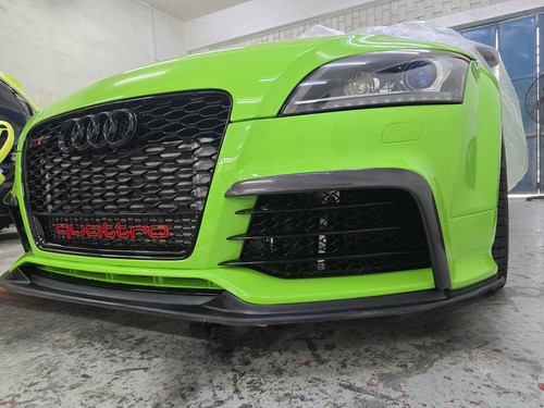 Passend für audi ttrs mk2 - audi,