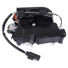 Für Mercedes-Benz Vito W639