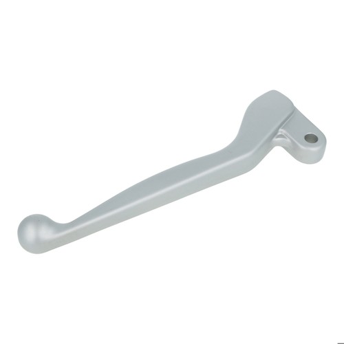 Kupplungshebel links für - links,,