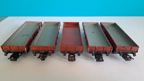 Märklin 4503 - h0,