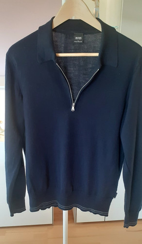 Hugo boss herren pullover - herren,,
