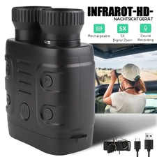 1080P Fernglas 5-fach