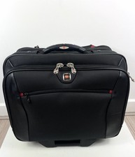Wenger Swissgear Potomac
