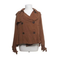 Zara Woman, Jacke, Damen