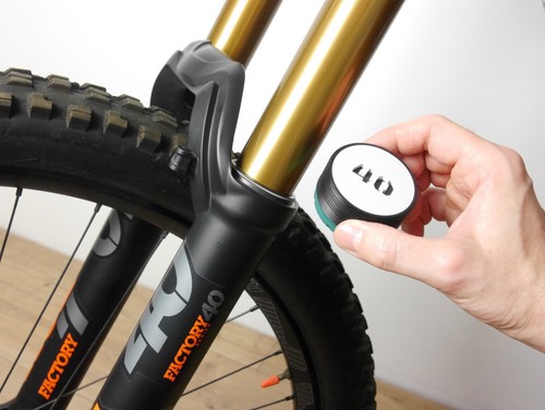Mtb fox sram rock shox - fox, /