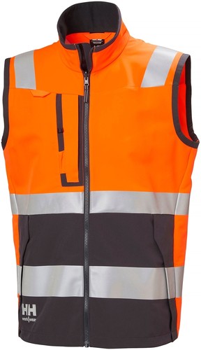 Helly hansen weste alna - weste,