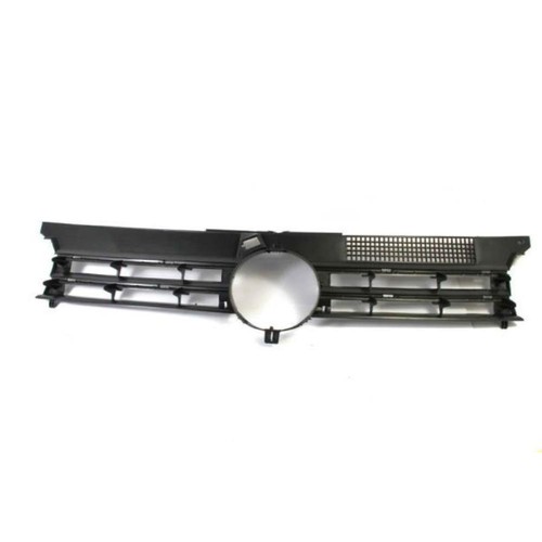 Kühlergrill kühlergitter - kühlergrill,