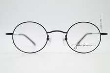 Brille John Lennon JO01 01