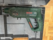 Bosch PBH 240 Bohrhammer