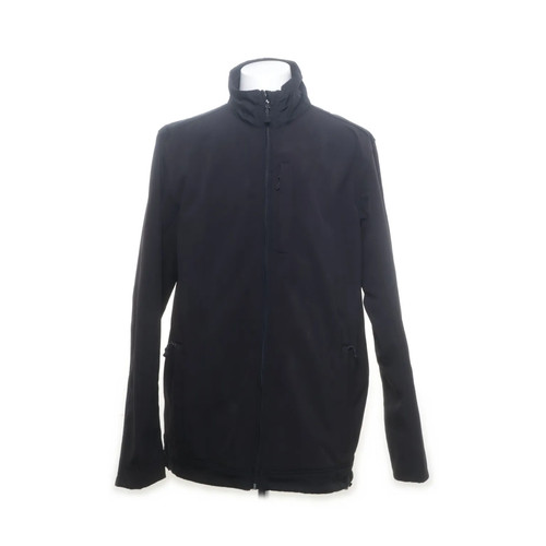 Northland softshelljacke - northland,,
