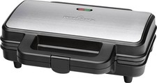 Profi cook sandwichmaker - profi,
