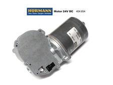 Hörmann ecostar valeo - hörmann,