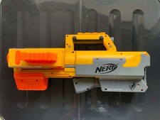 Nerf N-Strike Deploy CS-6