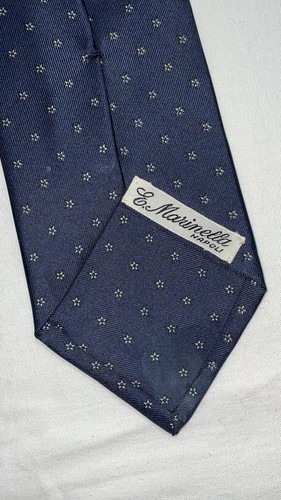 Marinella krawatte 100 - e.marinella,